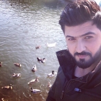 Saif nabeel sur yala.fm